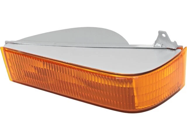 Front Left Turn Signal Light For 1989-1992 Ford Ranger 1990 1991 JY647XV Foto 1 de 1