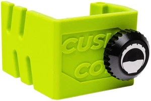 Cush Core Perle Bro Werkzeug - Bild 1 von 1