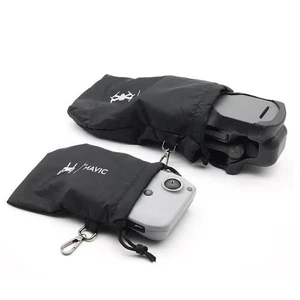 Bolsa de almacenamiento de viaje para dron DJI Mavic 3 control remoto impermeable estuche bolsa - Imagen 1 de 15