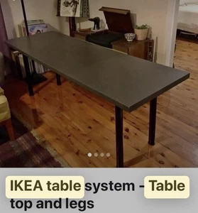 IKEA Table - Picture 1 of 1