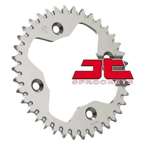 JT Rear Aluminum 38T Sprocket KTM 450 XC SX, 505 SX, 525 XC JTA881.38 - Picture 1 of 1