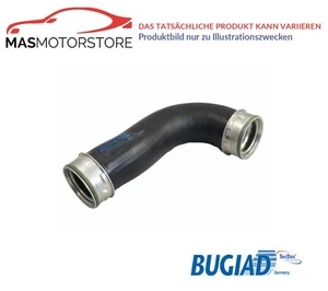 TURBO SCHLAUCH LADELUFTSCHLAUCH LINKS BUGIAD 82426 A FÜR VOLVO XC40 - Bild 1 von 4
