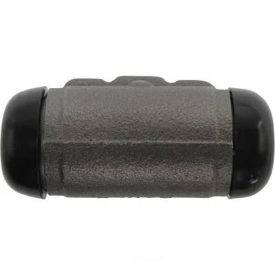 Cilindros de rueda estándar C-Tek para Mercury Comet Cyclone Comet 1962-1975, Cyclon Foto 1 de 4