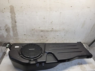 Harmon Kardon Subwoofer Fits 19-24 Dodge Ram 2500 3500 68381638AA - Image 1 of 4