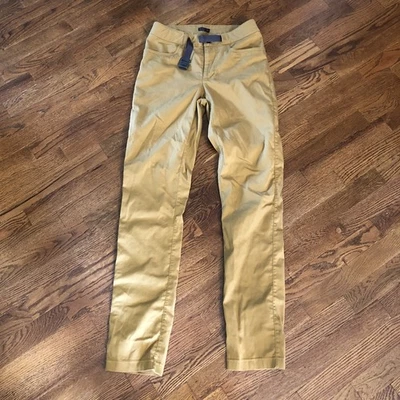 Pantalones Pearl Izumi Messager Foto 1 de 4