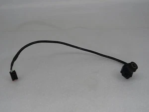 53236189 caméra de recul pour FIAT DUCATO (250 290 ) 115 MULTIJET 2 0 D 2006 - Imagen 1 de 12