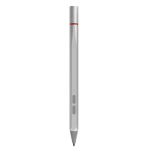  USI2.0 Penna 4096 Livelli di Pressione per Duet 3 5/713/714 Tablet Capacitivo8366 - Foto 1 di 7