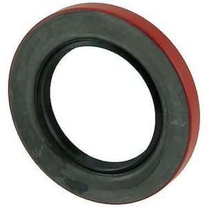 TRANSMISSION INPUT SHAFT SEAL Fits Case TRANS 310 CRAWLER 310C 310D 310E 310F - Picture 1 of 9