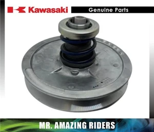 KAWASAKI Genuine OEM 2014-2015 KRF800 Teryx LE Driven Converter 49094-0127 NEW - Picture 1 of 2