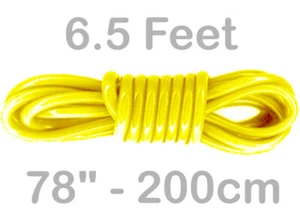 Pneumatic hose compatible with Lego + Lego brand fittings & connectors (Choose) - Picture 1 of 8