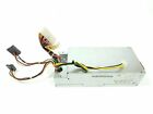 Chicony Cpb09-D220e 220W 24-Pin Power Supply