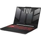 Asus TUF Gaming A15 (2023) Gaming-Laptop, 15,6"" FHD 144Hz, 100 % sRGB-Display,