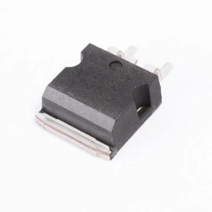 BUP410D-E3045 Transistor - CUSTODIA: TO263 MAKE: SIEMENS - Picture 1 of 12