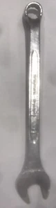 13mm Kombischlüssel - Bild 1 von 1