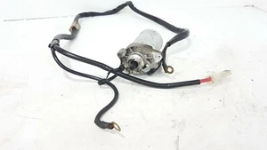 Anlasser Aprilia Sr 50 - Bild 1 von 8
