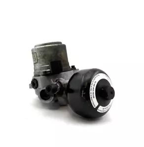 Honda Civic Acura ILX Hybrid ABS Brake Booster Pump Accumulator 2007-2015 OEM - Picture 1 of 4