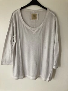 Better Rich, T-Shirt, Weiss, XL, - Bild 1 von 2