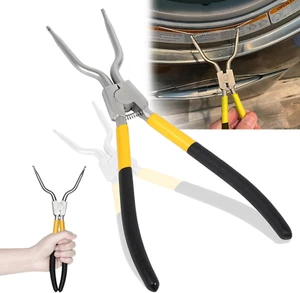 383EER4004A/383EER4001A Washer Spring Expansion Removal Tool for 4986ER0004F/B/G - Picture 1 of 12