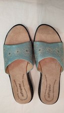 soft spot sandals sale