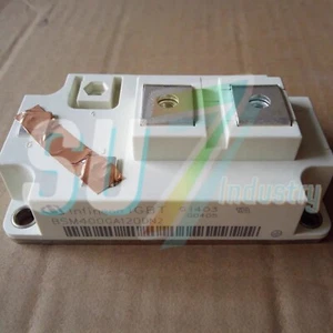 Módulo INFINEON/EUPEC BSM400GA120DN2 IGBT # 1 pieza nuevo en caja - Imagen 1 de 2