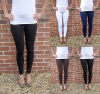 extra long jeggings uk
