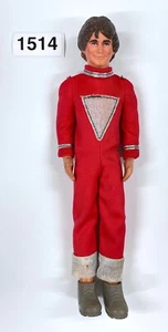 Vintage Mattel Mork from Ork - Picture 1 of 3