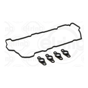 Cylinder Head Rocker Cover Gasket Set ELRING for 6 CX-5 3 CX-8 644.300 Top Germa - Picture 1 of 6