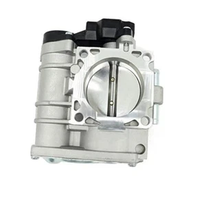 25368821 Throttle Body Assembly Compatible With 2006-2008 Suzu-ki Forenza Reno 2 - Picture 1 of 3