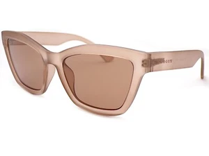 Serengeti Rolla Photochromic Sunglasses Crystal Pink/ Drivers Lenses SS537001 - Picture 1 of 4