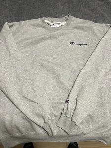 Men’s Sweater - Picture 1 of 2