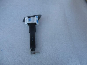 2016 -2019 LEXUS GX460 RH SIDE PHARE LAVEUSE PULVÉRISATEUR BUSE OEM - Photo 1/6