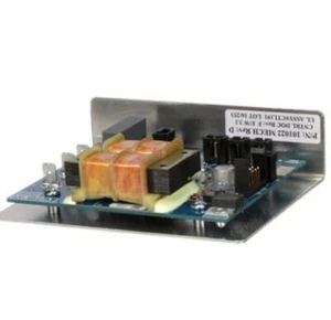 Vita-Mix 101022 Control Board 015730, Universal For Vitamix 062824 & 062825 - Picture 1 of 9