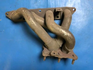 MG ZR/Express 160 1.8 Colector de escape de gasolina (Parte #: LKC103240) - Imagen 1 de 1