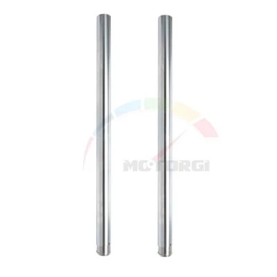 Tubos de horquilla delantera tubos barras vástago para Harley Sportster XL883N 2009-2015 46218-05 Foto 1 de 4