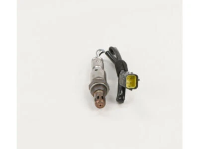 For 2004-2005 Suzuki Verona Oxygen Sensor Upstream Bosch 41366VY 2.5L 6 Cyl - Image 1 of 2