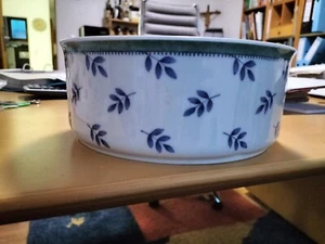 Villeroy & Boch "Switch 3" Schale - 25cm Durchmesser  - Bild 1 von 4