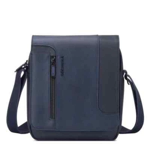 RONCATO BORSELLO UOMO BLU - Foto 1 di 3
