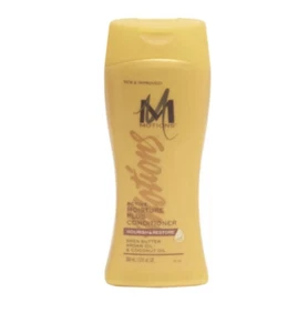 MOTIONS MOISTURE Plus CONDITIONER FREE SHIPPING! - Picture 1 of 1