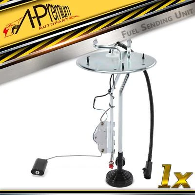 Unidad de envío de tanque de combustible para Ford F-550 Super Duty 2003-2007 F-350 F-450 V8 6,0 L Foto 1 de 4