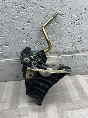 🏎2002-2005 Honda Civic Si conjunto de caixa de câmbio EP3 K20 OEM 02 03 04 05 - Imagem 1 de 4