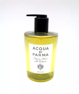 Acqua Di Parma Lapone Mani All Colonia Hand Wash ~ 300 ml / 10.14 oz - Picture 1 of 2