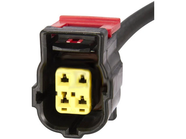 For 2006-2007 Jeep Commander Oxygen Sensor Spectra 68332YD 4.7L V8 Oxygen Sensor - Изображение 1 из 2