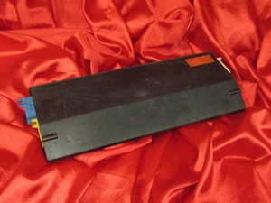 BMW E32 7 series CONTROL UNIT INTEGRATED HEATER CLIMATE IHR ECU 1374389 - Picture 1 of 5