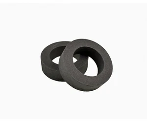 1:14 Reifeneinlage 20mm 907012+907612 2 St. f. Tamiya LKW Carson 500907517 - Bild 1 von 1