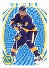A6815- 2013-14 O-Pee-Chee Hk Assort Insert Cards1 -You Pick- 10+ FREE US SHIP