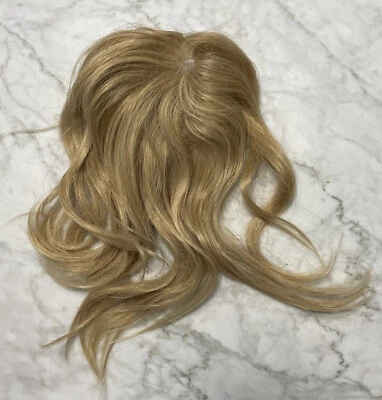 ASPEN 100% человеческих волос - CHU-001 H/H создать верх в 88B новый в коробке - Изображение 1 из 4