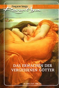 RAMTHA - Das Erwachen der Vergessenen Götter BUCH - NEU - Picture 1 of 1