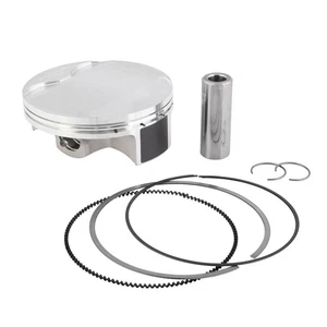 Wiseco Piston Kit  For Polaris Sportsman 800 Twin 4x4 EFI 2005-2007,2009-2014 - Picture 1 of 4