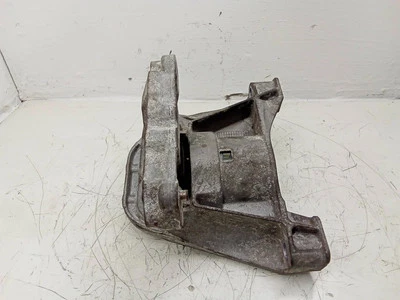 CITROËN C4 Grand Picasso II Motorlager Vorne 4A103720 1.56 Diesel 85kw 28721718 - Bild 1 von 4