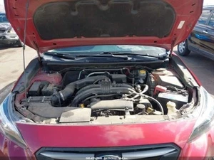 Alternator Fits 18-23 XV CROSSTREK 2430764 - Picture 1 of 12